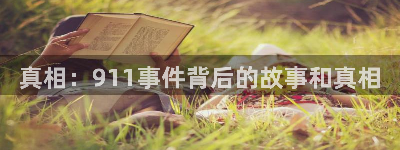 吃瓜后嗓子痒怎么回事