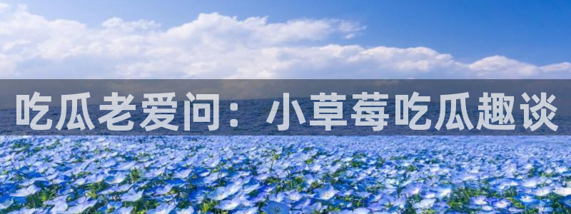 51吃瓜网张津瑜