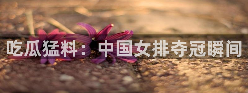 91 今日吃瓜 吃瓜首页